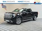 New 2025 GMC Sierra 1500 Denali Crew Cab 4WD Pickup for sale #G51724 - photo 1