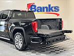 New 2025 GMC Sierra 1500 Denali Crew Cab 4WD Pickup for sale #G51724 - photo 10