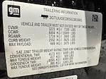 New 2025 GMC Sierra 1500 Denali Crew Cab 4WD Pickup for sale #G51724 - photo 11