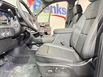 New 2025 GMC Sierra 1500 Denali Crew Cab 4WD Pickup for sale #G51724 - photo 12