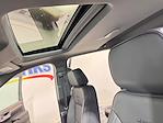New 2025 GMC Sierra 1500 Denali Crew Cab 4WD Pickup for sale #G51724 - photo 13