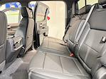 New 2025 GMC Sierra 1500 Denali Crew Cab 4WD Pickup for sale #G51724 - photo 14