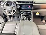 New 2025 GMC Sierra 1500 Denali Crew Cab 4WD Pickup for sale #G51724 - photo 15