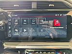 New 2025 GMC Sierra 1500 Denali Crew Cab 4WD Pickup for sale #G51724 - photo 16