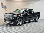 New 2025 GMC Sierra 1500 Denali Crew Cab 4WD Pickup for sale #G51724 - photo 3