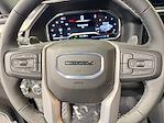 New 2025 GMC Sierra 1500 Denali Crew Cab 4WD Pickup for sale #G51724 - photo 18