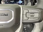 New 2025 GMC Sierra 1500 Denali Crew Cab 4WD Pickup for sale #G51724 - photo 19