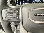 New 2025 GMC Sierra 1500 Denali Crew Cab 4WD Pickup for sale #G51724 - photo 20