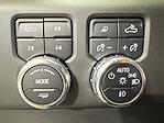 New 2025 GMC Sierra 1500 Denali Crew Cab 4WD Pickup for sale #G51724 - photo 21