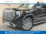 New 2025 GMC Sierra 1500 Denali Crew Cab 4WD Pickup for sale #G51724 - photo 4