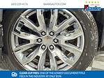New 2025 GMC Sierra 1500 Denali Crew Cab 4WD Pickup for sale #G51724 - photo 5