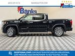 New 2025 GMC Sierra 1500 Denali Crew Cab 4WD Pickup for sale #G51724 - photo 8
