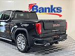 New 2025 GMC Sierra 1500 Denali Crew Cab 4WD Pickup for sale #G51724 - photo 2