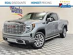 New 2025 GMC Sierra 1500 Denali Crew Cab 4WD Pickup for sale #G51725 - photo 1