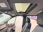 New 2025 GMC Sierra 1500 Denali Crew Cab 4WD Pickup for sale #G51725 - photo 10