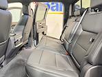 New 2025 GMC Sierra 1500 Denali Crew Cab 4WD Pickup for sale #G51725 - photo 11