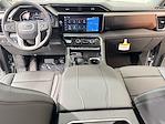 New 2025 GMC Sierra 1500 Denali Crew Cab 4WD Pickup for sale #G51725 - photo 12