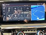 New 2025 GMC Sierra 1500 Denali Crew Cab 4WD Pickup for sale #G51725 - photo 13