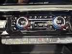 New 2025 GMC Sierra 1500 Denali Crew Cab 4WD Pickup for sale #G51725 - photo 14