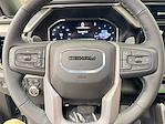 New 2025 GMC Sierra 1500 Denali Crew Cab 4WD Pickup for sale #G51725 - photo 15