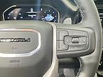 New 2025 GMC Sierra 1500 Denali Crew Cab 4WD Pickup for sale #G51725 - photo 16