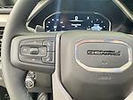 New 2025 GMC Sierra 1500 Denali Crew Cab 4WD Pickup for sale #G51725 - photo 17
