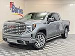 New 2025 GMC Sierra 1500 Denali Crew Cab 4WD Pickup for sale #G51725 - photo 3