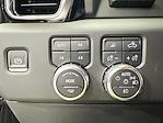 New 2025 GMC Sierra 1500 Denali Crew Cab 4WD Pickup for sale #G51725 - photo 18