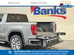 New 2025 GMC Sierra 1500 Denali Crew Cab 4WD Pickup for sale #G51725 - photo 7