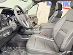 New 2025 GMC Sierra 1500 Denali Crew Cab 4WD Pickup for sale #G51725 - photo 8