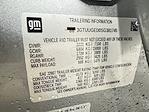 New 2025 GMC Sierra 1500 Denali Crew Cab 4WD Pickup for sale #G51725 - photo 9