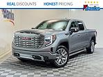 New 2025 GMC Sierra 1500 Denali Crew Cab 4WD Pickup for sale #G51726 - photo 1