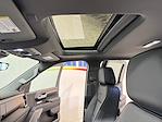 New 2025 GMC Sierra 1500 Denali Crew Cab 4WD Pickup for sale #G51726 - photo 10