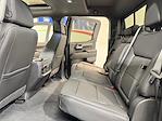 New 2025 GMC Sierra 1500 Denali Crew Cab 4WD Pickup for sale #G51726 - photo 12