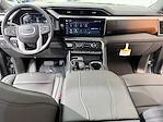 New 2025 GMC Sierra 1500 Denali Crew Cab 4WD Pickup for sale #G51726 - photo 13
