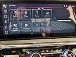 New 2025 GMC Sierra 1500 Denali Crew Cab 4WD Pickup for sale #G51726 - photo 14