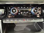 New 2025 GMC Sierra 1500 Denali Crew Cab 4WD Pickup for sale #G51726 - photo 15