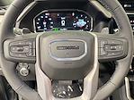 New 2025 GMC Sierra 1500 Denali Crew Cab 4WD Pickup for sale #G51726 - photo 17
