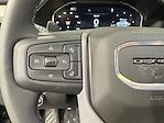 New 2025 GMC Sierra 1500 Denali Crew Cab 4WD Pickup for sale #G51726 - photo 19
