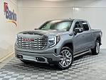 New 2025 GMC Sierra 1500 Denali Crew Cab 4WD Pickup for sale #G51726 - photo 3