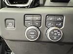 New 2025 GMC Sierra 1500 Denali Crew Cab 4WD Pickup for sale #G51726 - photo 20