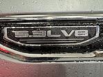 New 2025 GMC Sierra 1500 Denali Crew Cab 4WD Pickup for sale #G51726 - photo 22