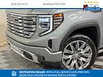 New 2025 GMC Sierra 1500 Denali Crew Cab 4WD Pickup for sale #G51726 - photo 4