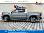 New 2025 GMC Sierra 1500 Denali Crew Cab 4WD Pickup for sale #G51726 - photo 6