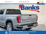 New 2025 GMC Sierra 1500 Denali Crew Cab 4WD Pickup for sale #G51726 - photo 2
