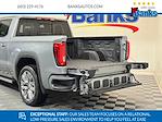 New 2025 GMC Sierra 1500 Denali Crew Cab 4WD Pickup for sale #G51726 - photo 7
