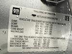 New 2025 GMC Sierra 1500 Denali Crew Cab 4WD Pickup for sale #G51726 - photo 8