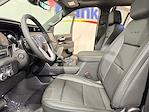 New 2025 GMC Sierra 1500 Denali Crew Cab 4WD Pickup for sale #G51726 - photo 9