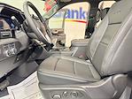 New 2025 GMC Sierra 3500 Denali Crew Cab 4WD Pickup for sale #G51727 - photo 11