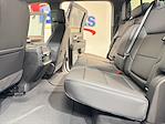 New 2025 GMC Sierra 3500 Denali Crew Cab 4WD Pickup for sale #G51727 - photo 13